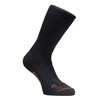 Chaussette Hydro-dry Thermo noir